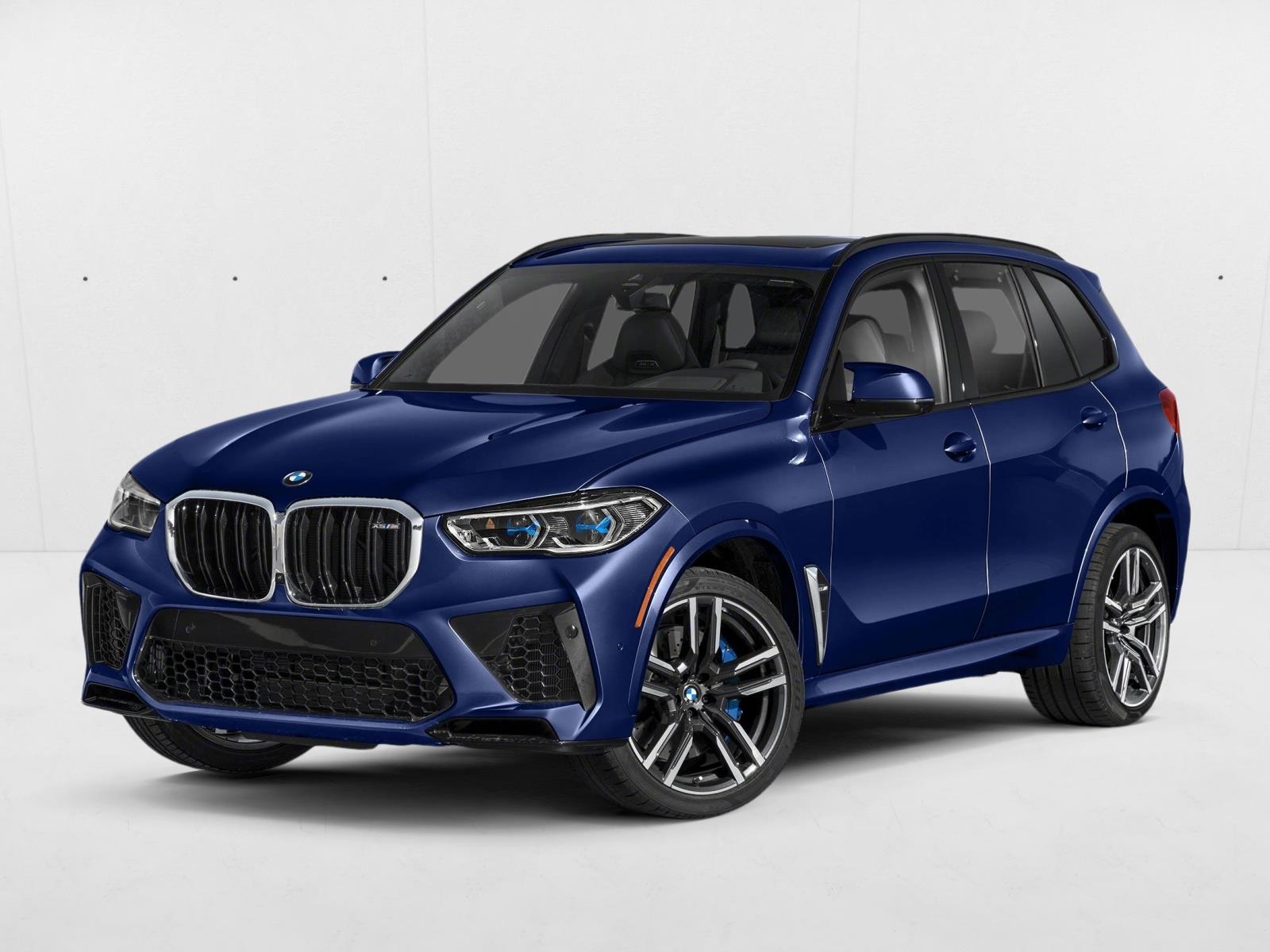bmw x5 m 2021 5YMJU0C01M9F71111 image bmw x5 m 2021 5YMJU0C01M9F71111 image